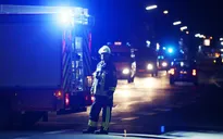 Europol cảnh báo các vụ tấn công kiểu “sói đơn độc”