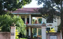Gia Lai: Thanh tra việc chậm thanh toán tiền hỗ trợ giáo viên vùng khó khăn