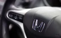 Honda đẩy nhanh tốc độ gia nhập cuộc chơi xe tự lái