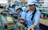 Điểm báo sáng 11/1: Lao động hồi hộp chờ thưởng Tết