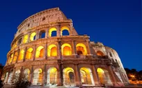 10 trải nghiệm thú vị nên thử khi đến Rome