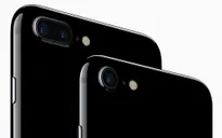 Vì sao không nên mua iPhone 7 phiên bản Jet Black bóng bẩy?