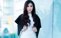 Hương Tràm tham gia The Remix để xóa bỏ tự ti về vũ đạo