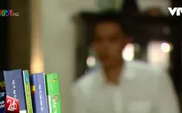 Đào tạo bất cập, học cao cũng... thất nghiệp