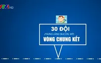 Monkey Junior vào CK cuộc thi khởi nghiệp tại Silicon, Mỹ