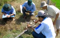 WB dành 150 triệu USD giúp Việt Nam minh bạch trong quản lý đất đai