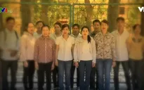 Vụ gần 400 GV ở Thanh Hóa mất việc: Nghi án chạy việc làm GV hợp đồng?