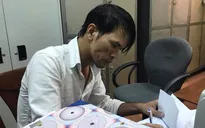 Khởi tố, bắt tạm giam đối tượng hành hạ trẻ em tại Campuchia