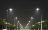 Đèn LED có thể gây hại cho sức khỏe con người