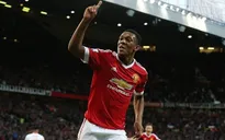 Man Utd bị "cấm" ăn mừng vị trí thứ 4 như Arsenal