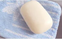 Mỹ cấm bán xà phòng diệt khuẩn