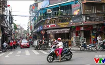 TP.HCM khuyến khích hộ kinh doanh chuyển sang doanh nghiệp