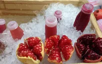6 món ăn vặt nên thử trong chợ ở Bangkok