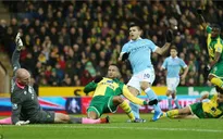 Manchester City – Everton (02h45 ngày 14/01): Đòi nợ đã vay ở Cúp Liên đoàn