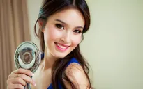 Nhan sắc những mỹ nhân chuyển giới khiến nhiều phụ nữ phải ghen tị