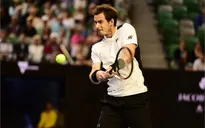 Australian Open 2016: Thắng nhọc Raonic, Murray hẹn Djokovic ở chung kết