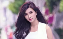 Diễn viên Kim Tuyến: "Tôi chưa sẵn sàng làm vợ lần hai"