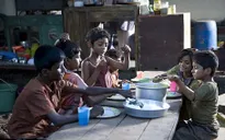 Khu ổ chuột lớn nhất Châu Á sắp có… viện bảo tàng