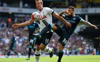 Man City – Tottenham: “Gà trống” đã trưởng thành? (23h15, 14/2, K+1)