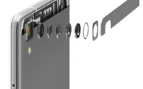 OPPO đưa công nghệ sạc siêu nhanh đến MWC 2016