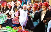 Những điểm phượt mới ở Tây Bắc nên đến trong năm 2016
