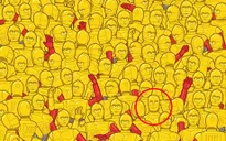 Trước thềm Oscar: Tinh mắt đi tìm tượng vàng