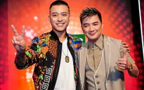 Tuấn Hưng mời gần 50 nhạc công cho liveshow tại Nhà hát Lớn