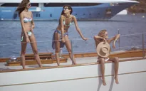 Victoria's Secret chính thức ngừng bán đồ bơi, quần áo và phụ kiện