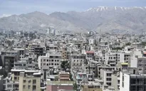 Iran phá vỡ âm mưu khủng bố đánh bom vào thủ đô Tehran