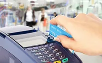Khó kiểm soát cho vay nóng bằng thẻ tín dụng