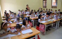 Bộ GD&ĐT đề nghị không thu các khoản ngoài học phí