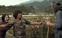 67 tác phẩm nhận Giải thưởng văn học nghệ thuật 2015