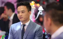 VTV Awards 2016: Hồng Đăng vẫn thống trị ngôi vị số 1