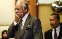 Malaysia hợp tác với Thụy Sĩ điều tra vụ thất thoát tiền của Quỹ 1MDB
