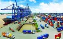 Bloomberg đánh giá cao triển vọng kinh tế Việt Nam