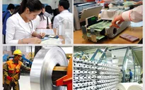 Chính sách mới có hiệu lực từ tháng 12/2016