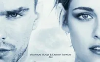 Kristen Stewart yêu bồ cũ của Jennifer Lawrence trong phim mới