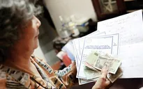 Nâng tuổi nghỉ hưu như thế nào cho hợp lý?