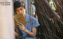 Tôi thấy hoa vàng trên cỏ xanh thẳng tiến tới Oscar 2017