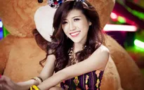 Trang Pháp ốm nhập viện trước đêm liveshow Bước nhảy hoàn vũ 2016