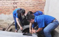 TP.HCM yêu cầu các trường học phòng chống Zika