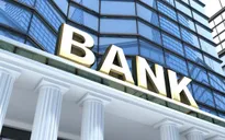 Sức ép bủa vây, ngân hàng thương mại gồng mình chống đỡ