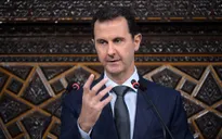 Nga từ chối yêu cầu buộc Tổng thống Syria ra đi