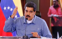 CitiBank xác nhận sẽ khóa tài khoản tại Venezuela