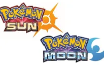 Pokémon ra mắt phiên bản mới vào cuối năm 2016