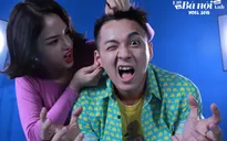 "Em là bà nội của anh" là phim Việt được xem nhiều thứ hai lịch sử