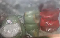 Vụ ăn gạo từ thiện ngộ độc: Đã có kết quả xét nghiệm