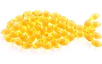 5 thực phẩm siêu mạnh ngừa mất trí nhớ