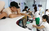 Chênh lệch lớn về mức độ hài lòng tại các cơ sở y tế TP.HCM