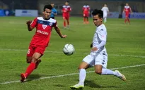 Vòng 25 V.League 2016, Than Quảng Ninh - Hà Nội T&T: Bước ngoặt của cuộc đua vô địch (17h00 ngày 11/9, VTV6)